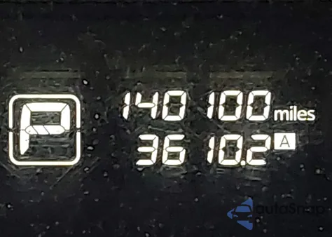 2015 Nissan Altima из США, поврежденный, VIN 1N4AL3AP6SC214254